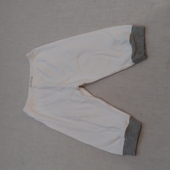 Infant boy's Set - Picture 3 of 12